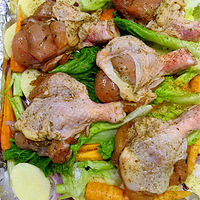 ��һ���Ŀ�����