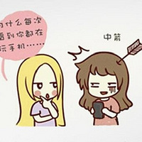 �������������ѵ��ʱ�䶼ȥ�Ķ�