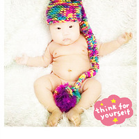 SHOW��������д��