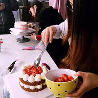 �ͻݵ���ֽ�ǣ��չ������ϻؼ��