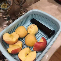 ��һ����ԭ֭��