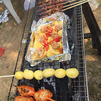 ��������Ӧ�ó����տ���