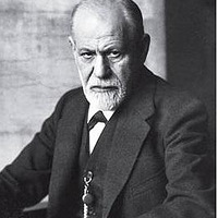 ���ݽ���������