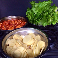 �������濴�ſ��廨���������ʳ�ˣ�һֱ��