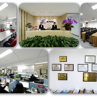 ������õ������н���� �������� ��ҵ�������