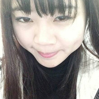 ������仰�Ѵ��ߵ����۵��ȹ�עȻ���VIP