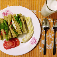 �������