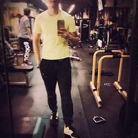 ���������������͡��ѵý�����ͳԵ���ô