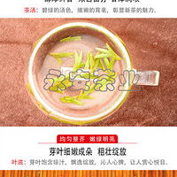 2016���ɽ�л�����ֻ��35Ԫ ǧ���ϲ�͵�ѡ��