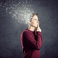 �������ƽ���