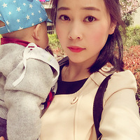 ������Լ�ᣬ����