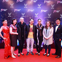 ��ʮ����Ʒ�ƣ������ǰ�С�����������ʮ�������Բ����Ļ