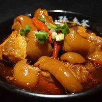 ζ��������