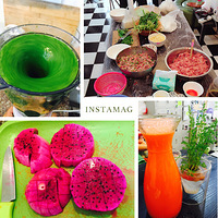 �K춳Ե�������������߷
��Сⷰ邃һ��