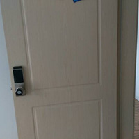 ���Ǻ÷������ң��������أ�