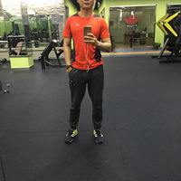 ����������Ϣһ���˸ö������ˡ�