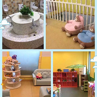 �����ӱ���һ���а࣬���������У���Ȼ��Ӧ�ĺܺã����ķ���һ��