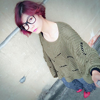 ��������һ��