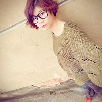 ����һ����