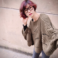 �ҵİ����ӿ�