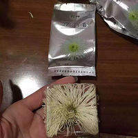 ���Ȼ������ü�����￴