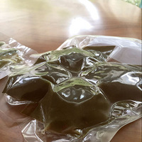 �����ڿ쵽�ˣ��������������