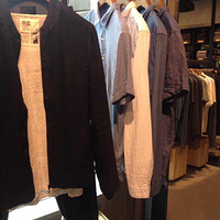 ʼ���������������ũ