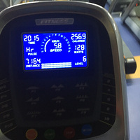 ���·ݸ����ͳ����˼��Ͱɱ�����ʳ��������