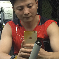 ���������˸��������ˡ�