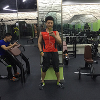 һ��Ҫ������ʳ�ˡ����쿪ʼˮ��ˮ�󡢱��