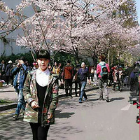 [ej=1f60a][ej=1f60a]ӣ����