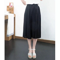 �Ա�����:�������� 