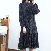 �Ա�����:�������� 