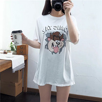 �Ա�����:�������� 