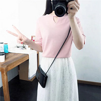 �Ա�����:�������� 