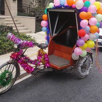 ����Ҫ������[ej=1f60a]