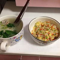 �Ҽ���ɩ�������Ӳ�