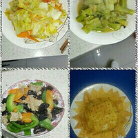 ������ɩ������ζ��Ӫ��������Ӫ����