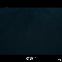 ͼ���Ӱ���ӹ��� �����ֻص�Ű��(���)