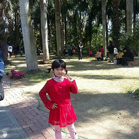 CXC���ְ�ɳ�