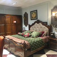 ���ио��ļҾ�