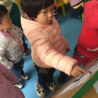 Ů���ڵ��а��Ȼ����̿γ�