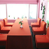 ����ȥһ�һ����Գ������Ӳͣ��о��ܲ������붨������