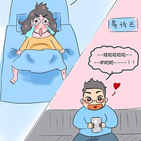 ��һ�����ᣬ�������ӵ�ͷ����~~ 