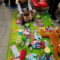 ���Ҽ�����