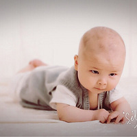 ����������