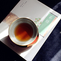 ϰ��ƪح����֮�꣬��������