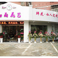 ��Ҧ�����꣬�q�ǻ��գ�Բ�㻨����