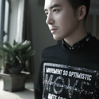 ���������ա�ϣ���������ѵ�~