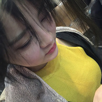 �̽ӳ�����ɫ������ɫ�����������գ�ϲ����